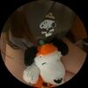 friendlygacha1